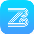 ���ư�app�ٷ����ذ�װ v1.0.0