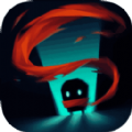 Ԫʿ˹֮ìʯ¹ٷ v5.5.0