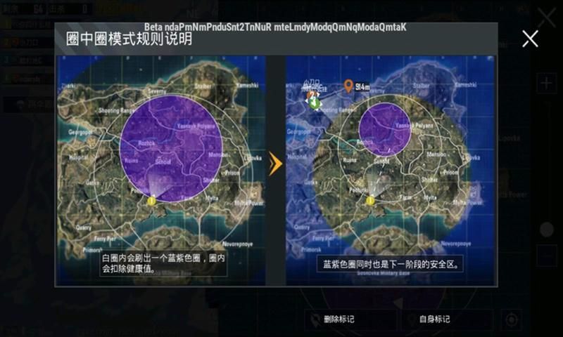 PUBG MOBILEH0.19.2ٷʽD3: