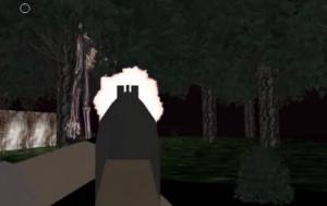 scp6782֙CD1