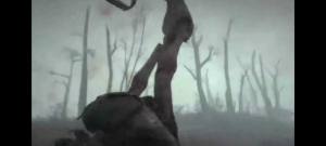 scp6782֙CD3
