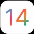 ios14yԇbeta2ļ