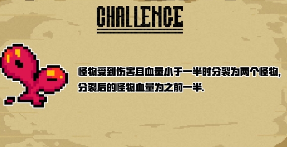 Ԫʿ2020ڰ汾սӹ ӡ˲