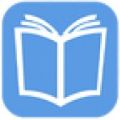 С˵appѰ׿ v4.51
