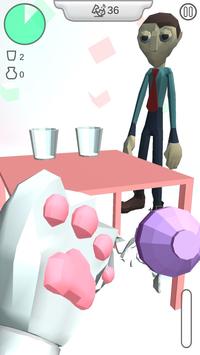 ��צ����Ϸ��׿����������ͼ2: