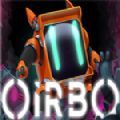 Oirbo[ v1.0