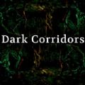 ڰϷֻأDark Corridors v1.0