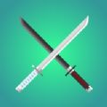 ʼҽϷ׿°أBlade Royale v1.0.1