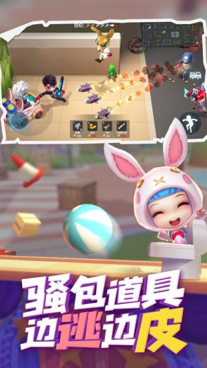 ܰ6.5.1׿D2
