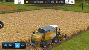Farming Simulator 16ֻͼ2