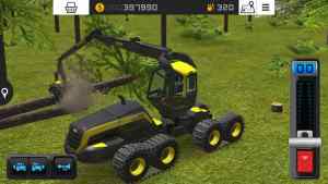 Farming Simulator 16ֻͼ1