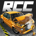 Real Car CrashϷ