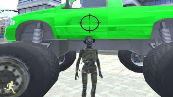 ά˹Ӣ۴սľϷٷͼ3: