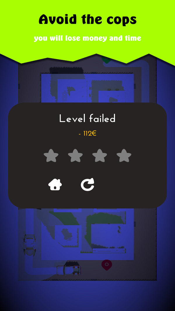 ɹϷ°׿ͼ3:
