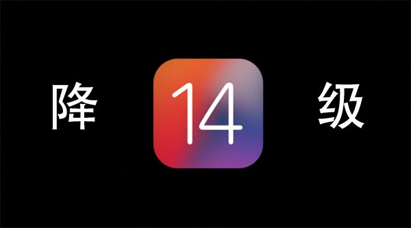 ios14N iOS13