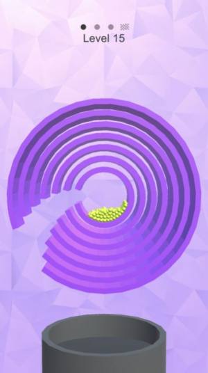 最强大脑黄豆计划游戏官方最新版图片1