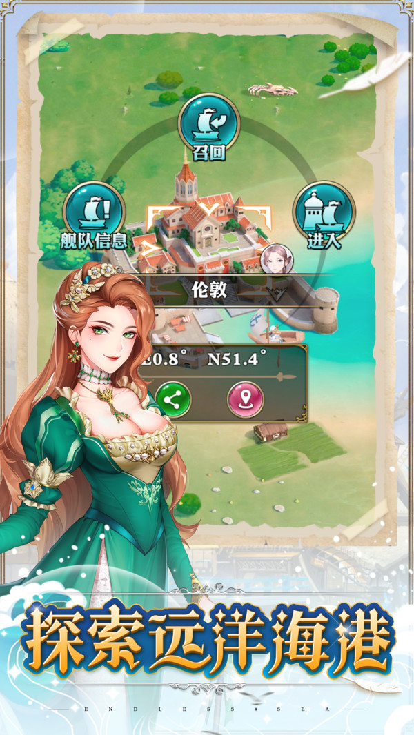 ޾֮ιٷʽͼ1: