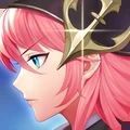 ޾֮ιʽ v1.0.4