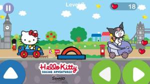 hello kittyϷƻͼ2