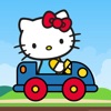 hello kitty游戏下载安卓版