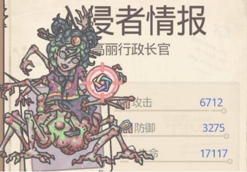 ǿţ λ