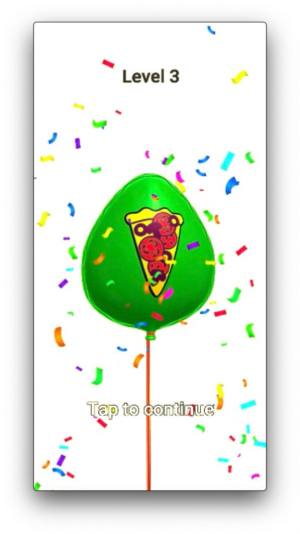 气球大师游戏最新安卓版图片1