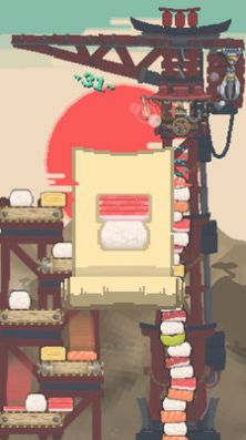 ΢˾[֙CdD3: