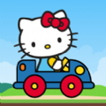 ϵhello kittyϷٷ v1.0.3