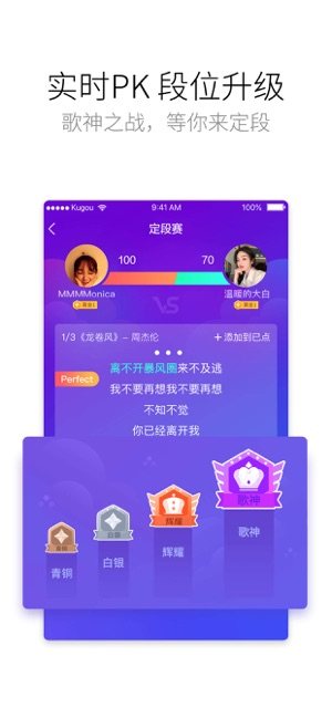 ṷһID1