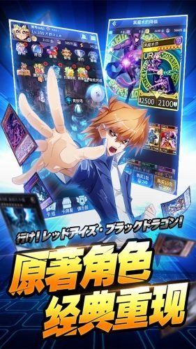 ��ս�ȷ������Ϸ�ٷ���ʽ������ͼ1: