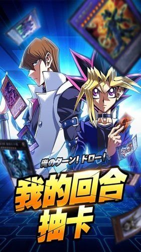 ��ս�ȷ������Ϸ�ٷ���ʽ������ͼ2: