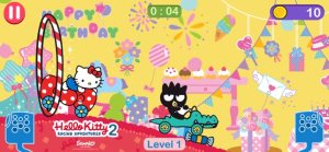 HelloKittyRacingAdventure2ֻͼ2