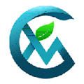 xcmݺԼappٷ v1.0.0