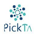 PICK TA�����app�ٷ����� v1.0.4