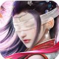ңι v1.0.0