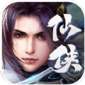 Ĺιٷ԰ v1.0