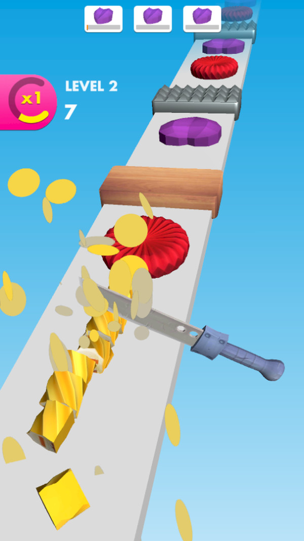 ������Ѿ��Ϸ�����ֻ���ͼ2: