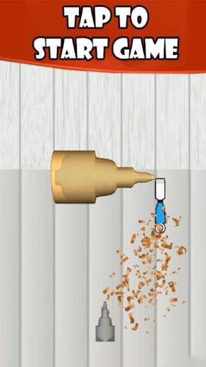 木材工艺切割游戏官方最新版图片1