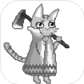 Kittens Game[iosMİd v1.3.0