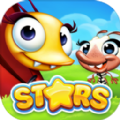 Best Fiends Stars�������İ�׿�� v1.0.1