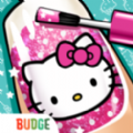 Hello kittyɳϷ׿° v1.1.0