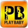 playbaby app