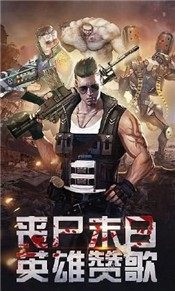Խ֮ٷD2