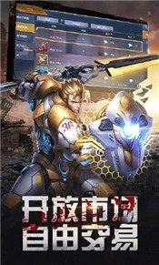 Խ֮ٷD1
