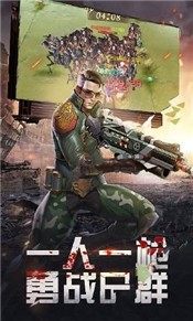 Խ֮ٷD3