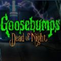 ƤžҹֻϷGoosebumps Dead of Night v1.0