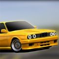 E30fͣ܇ģM׿İd v2.81