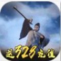 ʶ328ֵ渣 v1.0.800