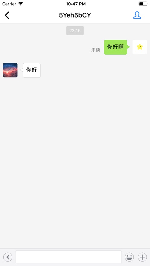 22095729.jpg