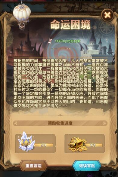 ch(yun)\(yn)2 \(yn)2·򷨹